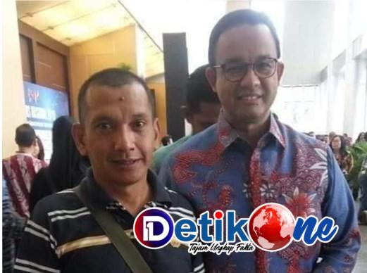 ppdb
