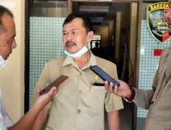 Polres Situbondo Panggil Kades Tanjung Kamal