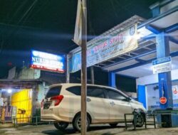 Klinik Nurus Syifa Lakukan Pelayanan Prima Dengan Tarif Ekonomis