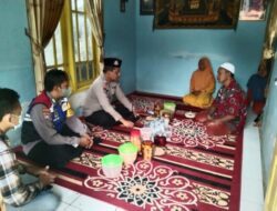 Ikhlas Terima Takdir,Keluarga Korban di Pasuruan Dukung Polisi Tuntaskan Tragedi Kanjuruhan