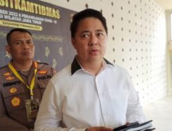 Polisi Berhasil Tangkap Pelaku Pembuat Video Mesum Kebaya Merah di Medokan Surabaya