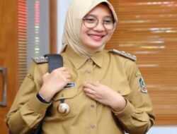 Bupati Banyuwangi Tuduh Masyarakat Bahas Pengelolaan Sampah Sebagai Provokasi