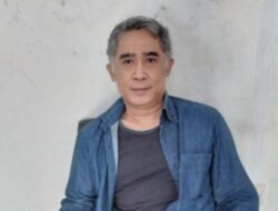 Komunikasi Bupati Perlu Naik Kelas