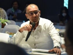 Elite PKB Tegas Menolak Soal Pemilu Tertutup, Pengkhianatan Terhadap Sistem Demokrasi