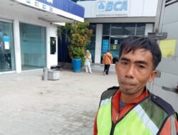 Pengakuan Jujur Saksi Insiden di ATM Sampang : “Tidak ada Pemukulan oleh Polisi”