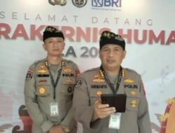 Polda Jatim Perpanjang Red Notice Terhadap Pelaku Penipu Gelap Asal Australia 