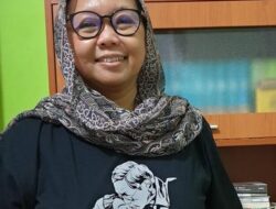 Petugas Bea Cukai Diduga Intimidasi dan Acak-Acak Koper Putri Gusdur