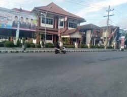 Terkait Rencana Pembubaran Dua Prusda Situbondo,Dewan Pinta Bupati Planning Dengan Jelas