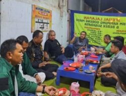 Pileg 2024, Partai Bulan Bintang Banyuwangi Target 8 Kursi