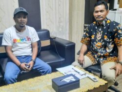 SMSI Bondowoso Dukung Diskominfo Kerjasama Media Gunakan e-Katalog