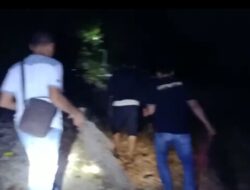 Benarkah Pencuri Terumbu Karang Kebal Hukum??