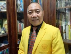 Tingkat Kepercayaan Publik Kepada Polri Meningkat, Ini Penjelasan Dosen Manajemen SDM STIK