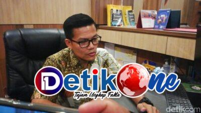 Polres Pasuruan Berhasil Amankan Komplotan Spesialis Pembobol Toko