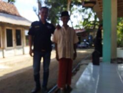Tanpa Pemberitahuan, Warga Desa Dawuhan Kecewa Terkait Pemblokiran PKH 