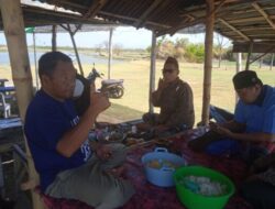 Wisata Kampung Kerbau, Destinasi Wisata Favorit Yang Memiliki Banyak Keindahan