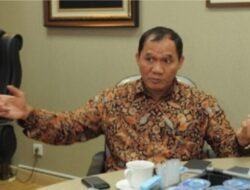 Hasto Sebut Food Estate Proyek Kejahatan Lingkungan, Bambang Haryo; Tudingan Tak Berdasar