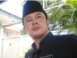 Oknum PNS di DPMD Sumenep Diduga Berhasil Raup Ratusan Juta Proyek BK Fiktif 
