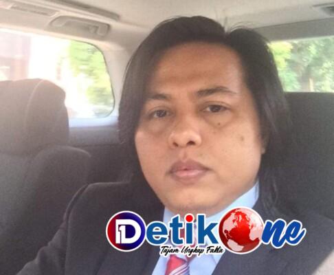 NBI Segera Gulirkan Beasiswa
