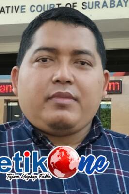 Pelaporan Satu Aktivis dan Empat Media ke Polisi