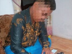 Diduga Merasa Ditipu, Warga Pulau Sapudi Akan Melaporkan IZ ke Polisi