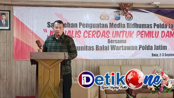 Pembongkaran Tugu Silat Tetap Berlanjut