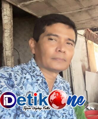 Faskad Panji