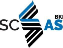 Pendaftaran CASN 2023 Resmi Dibuka, Berikut Caranya