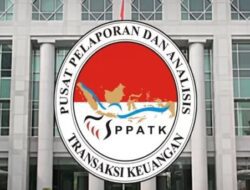 CPNS PPATK 2023 Sudah Dibuka, Berikut Persyaratannya