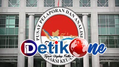 CPNS PPATK 2023 Sudah Dibuka, Berikut Persyaratannya