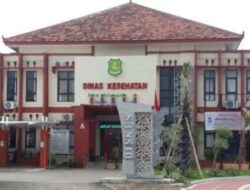 Pindah Tugas PNS Baru Diduga Hanya Akal-Akalan Dinkes Sumenep
