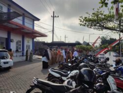 Puskesmas Bangsalsari Prioritaskan Pelayanan Prima