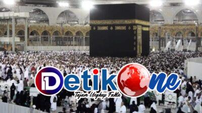 Memilih Travel Ibadah Umroh