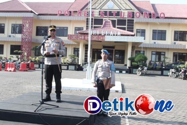Menjelang Pemilu