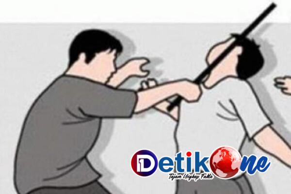 Polsek Sapudi