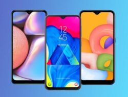 Gadget Murah Meriah dengan Performa Tinggi, Apa Saja?