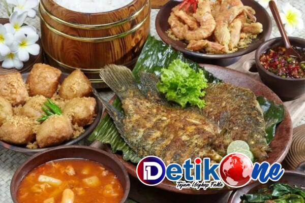 Makan-Makan