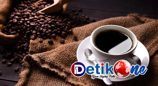 Kopi