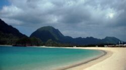 Pantai Lampuuk