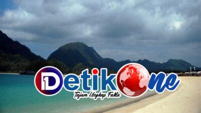 Pantai Lampuuk
