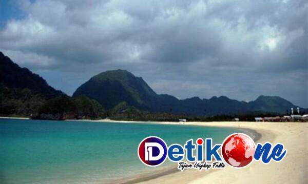 Pantai Lampuuk