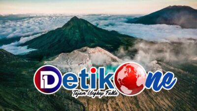 Kawah Ijen
