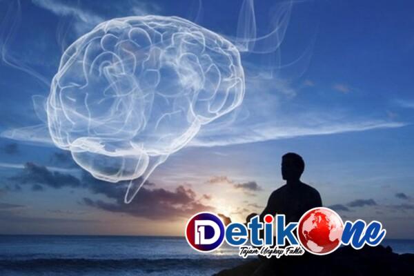 Praktik Spiritual
