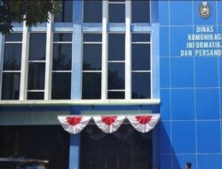 Diduga Kabid Diskominfo Situbondo Melakukan Pelecehan Seksual