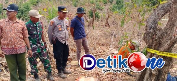 Polres Situbondo