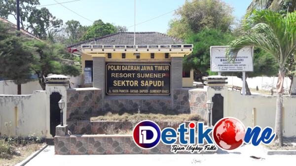 Pembacokan