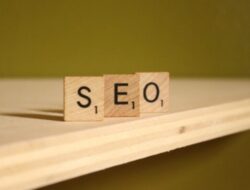 Bukan Hanya Kata Kunci! Inilah Faktor-Faktor Penting Dalam SEO Media Online