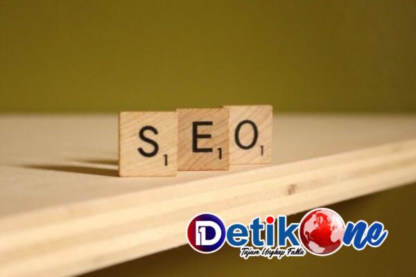 SEO Media Online