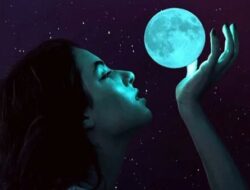 Menciptakan Atmosfer Romantis Untuk Malam Yang Penuh Gairah