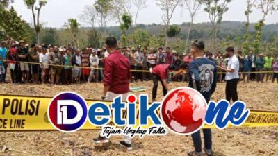 Sekdes Sidonganti