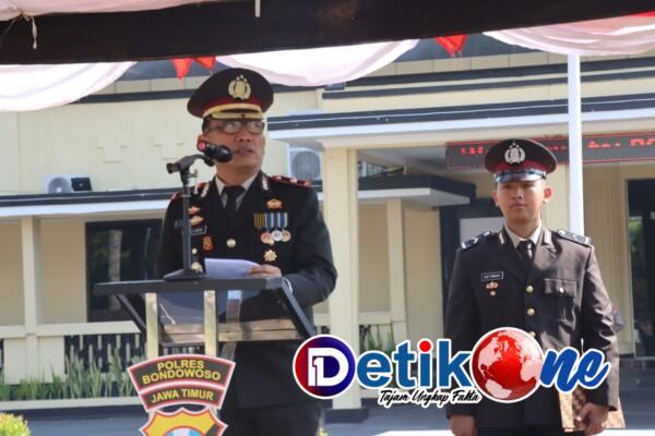Sumpah Pemuda